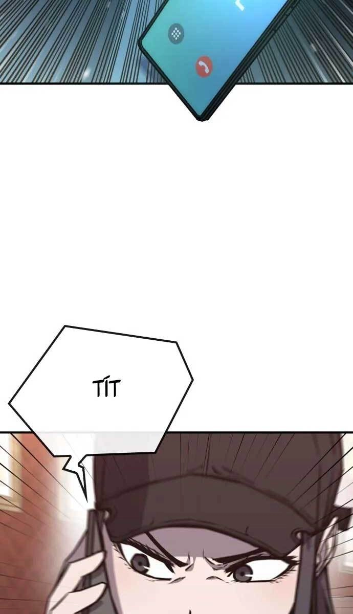 Huyền Thoại Tái Xuất Chapter 16 - 19