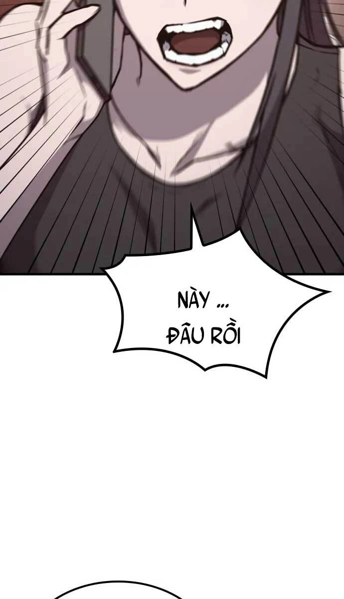 Huyền Thoại Tái Xuất Chapter 16 - 20