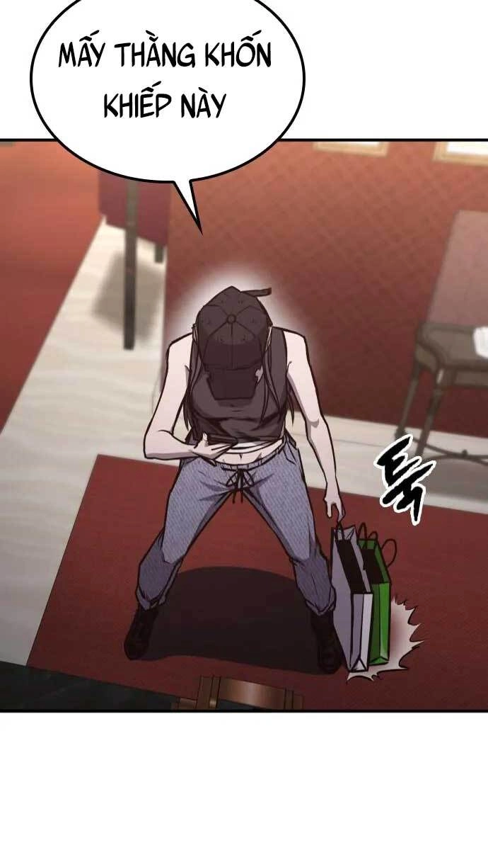 Huyền Thoại Tái Xuất Chapter 16 - 21