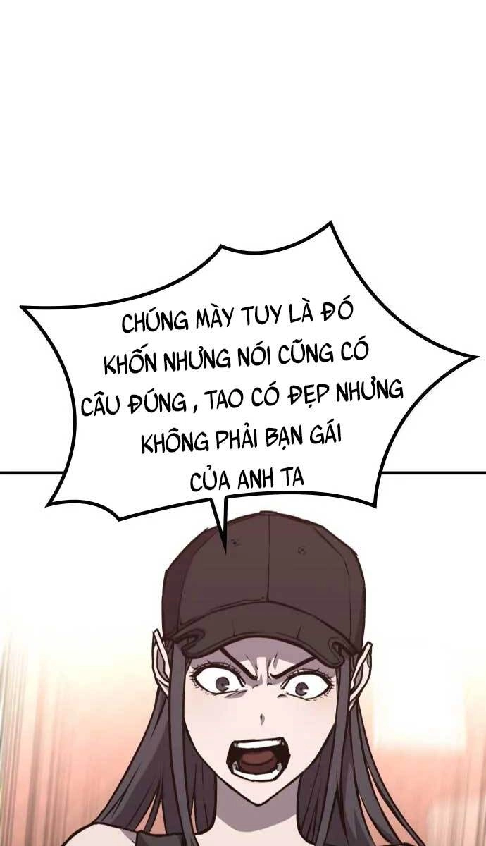 Huyền Thoại Tái Xuất Chapter 16 - 22