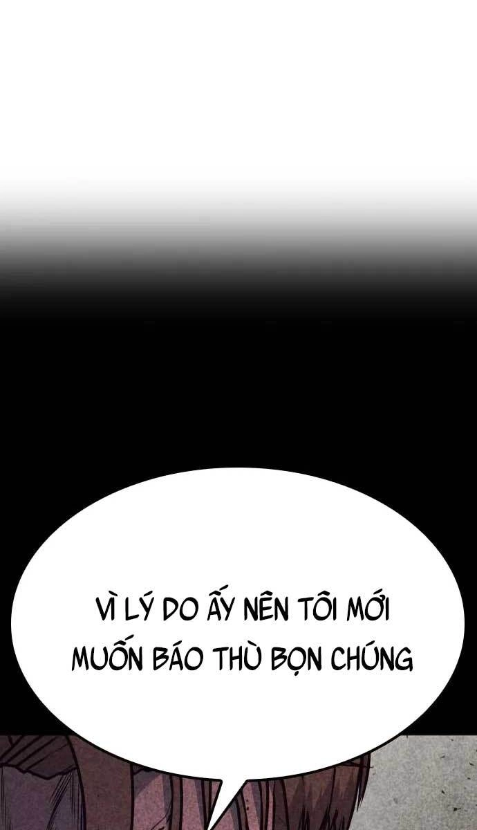 Huyền Thoại Tái Xuất Chapter 16 - 25