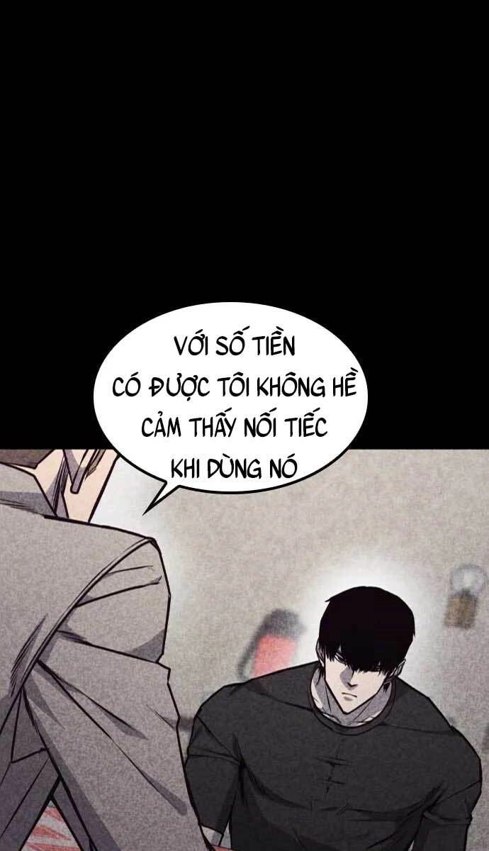 Huyền Thoại Tái Xuất Chapter 16 - 27