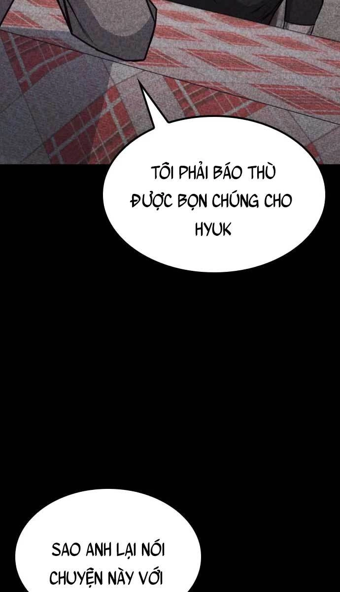 Huyền Thoại Tái Xuất Chapter 16 - 28