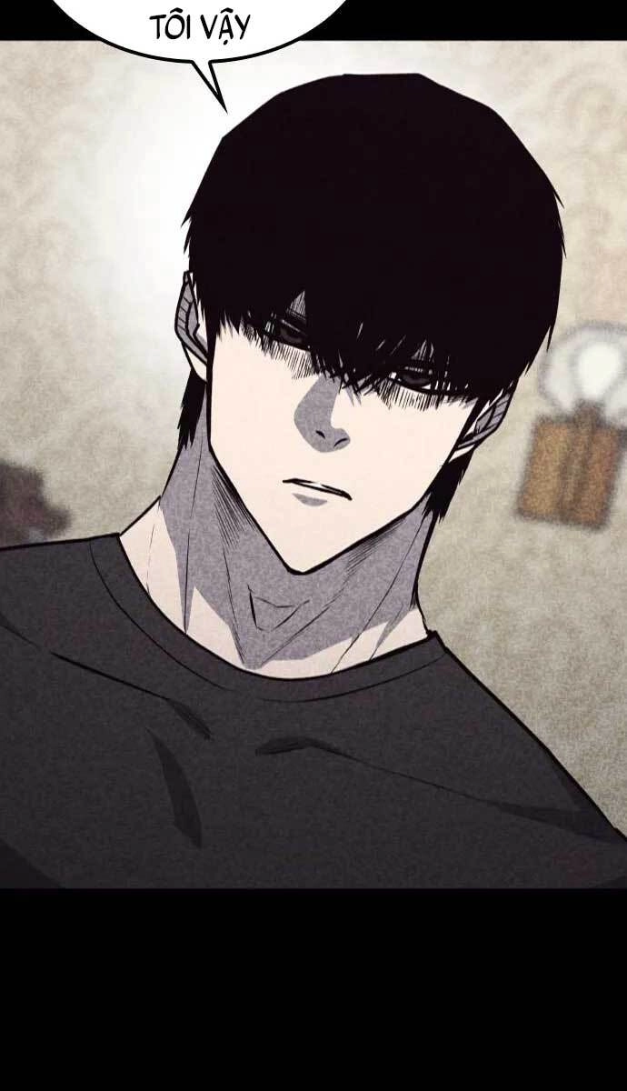 Huyền Thoại Tái Xuất Chapter 16 - 29