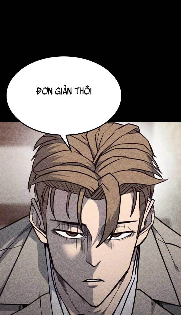 Huyền Thoại Tái Xuất Chapter 16 - 30