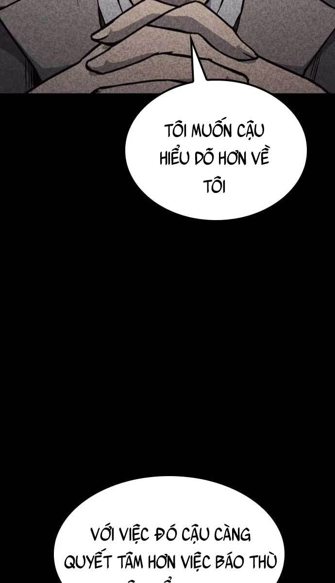 Huyền Thoại Tái Xuất Chapter 16 - 31