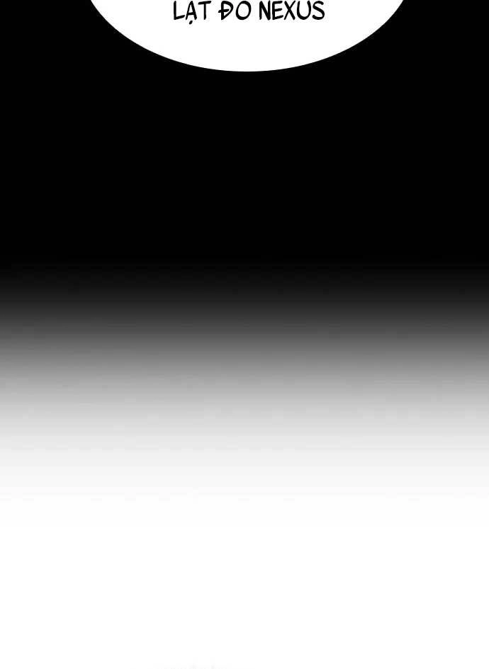 Huyền Thoại Tái Xuất Chapter 16 - 32