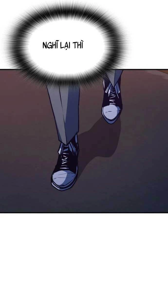 Huyền Thoại Tái Xuất Chapter 16 - 33