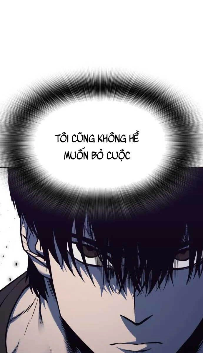 Huyền Thoại Tái Xuất Chapter 16 - 34