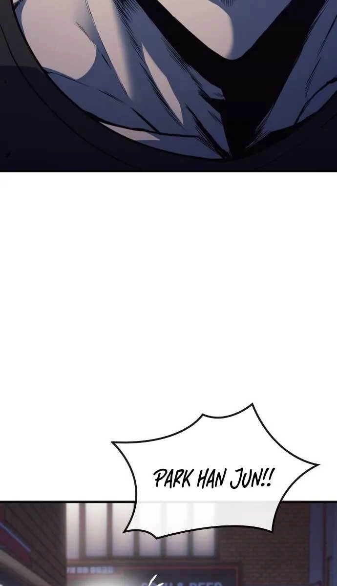 Huyền Thoại Tái Xuất Chapter 16 - 35