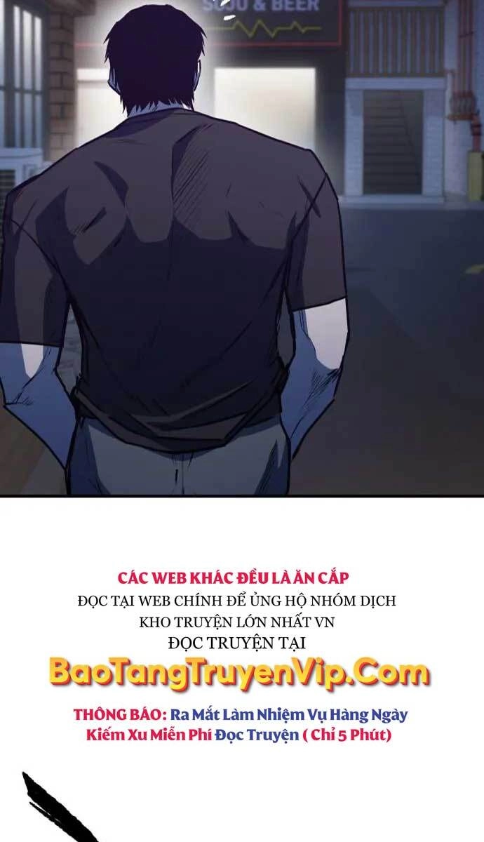 Huyền Thoại Tái Xuất Chapter 16 - 36