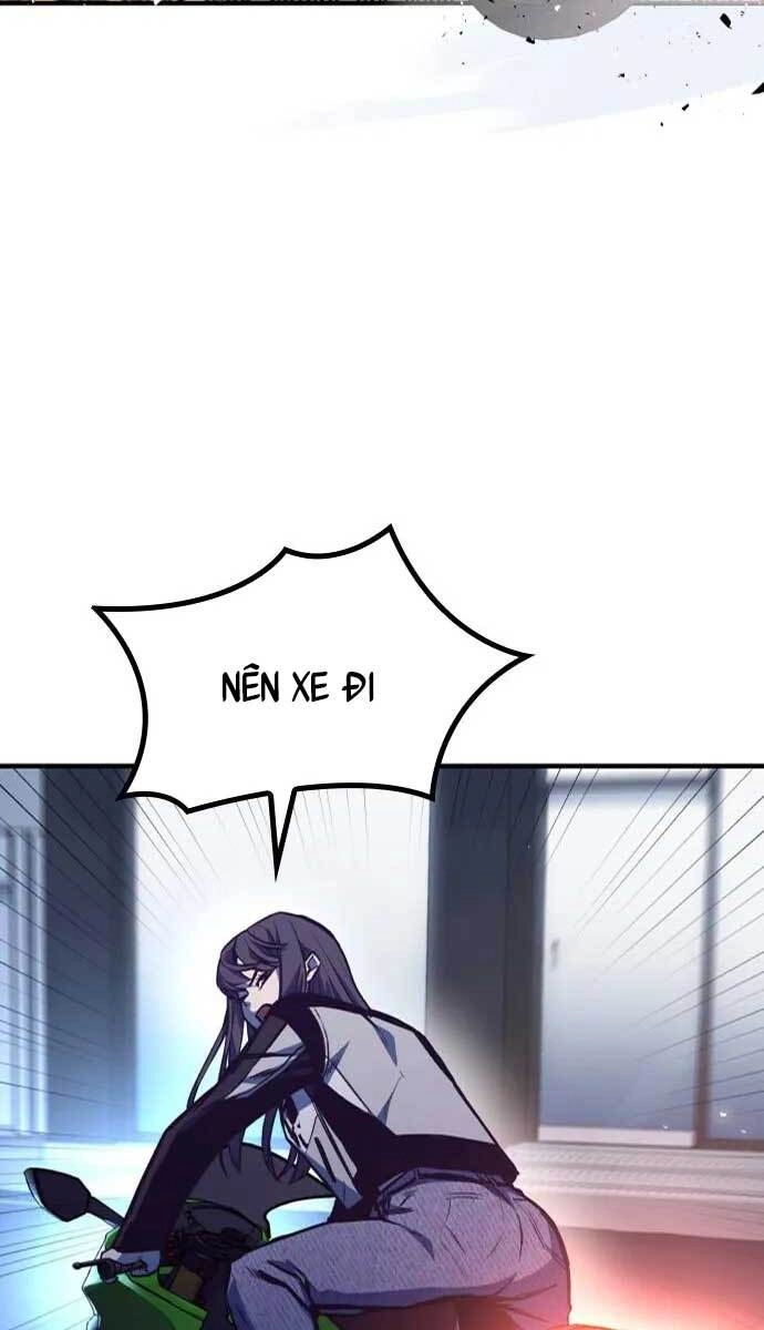 Huyền Thoại Tái Xuất Chapter 16 - 38