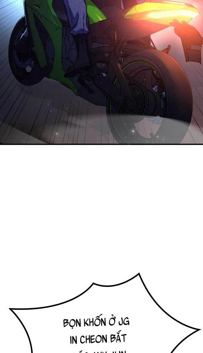 Huyền Thoại Tái Xuất Chapter 16 - 39