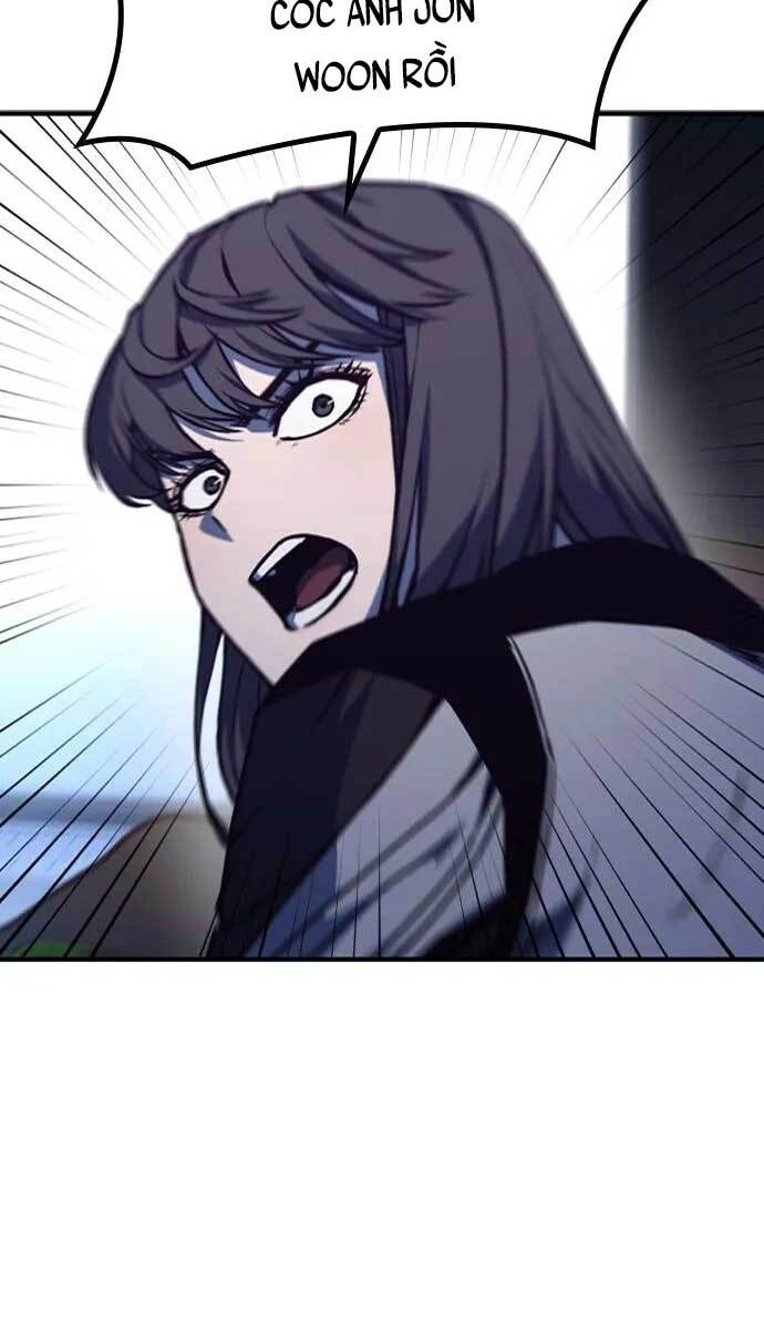 Huyền Thoại Tái Xuất Chapter 16 - 40