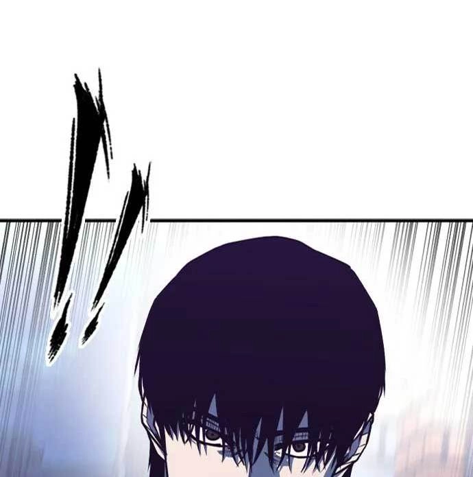 Huyền Thoại Tái Xuất Chapter 16 - 41