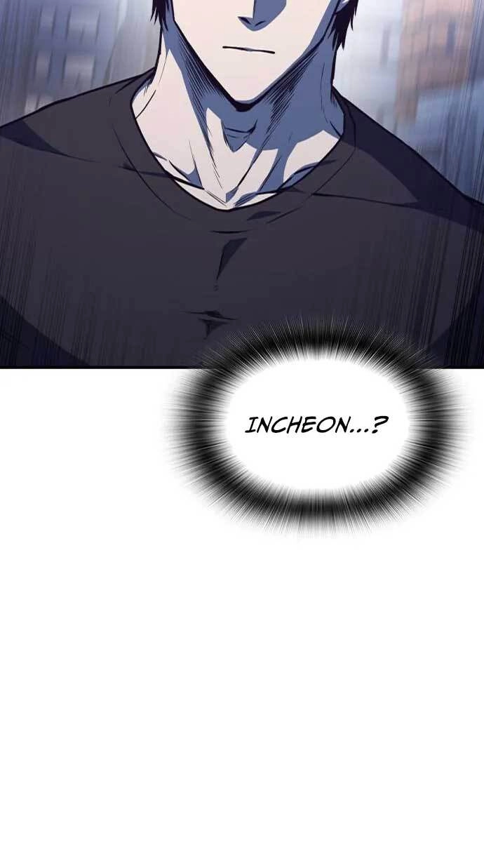 Huyền Thoại Tái Xuất Chapter 16 - 42