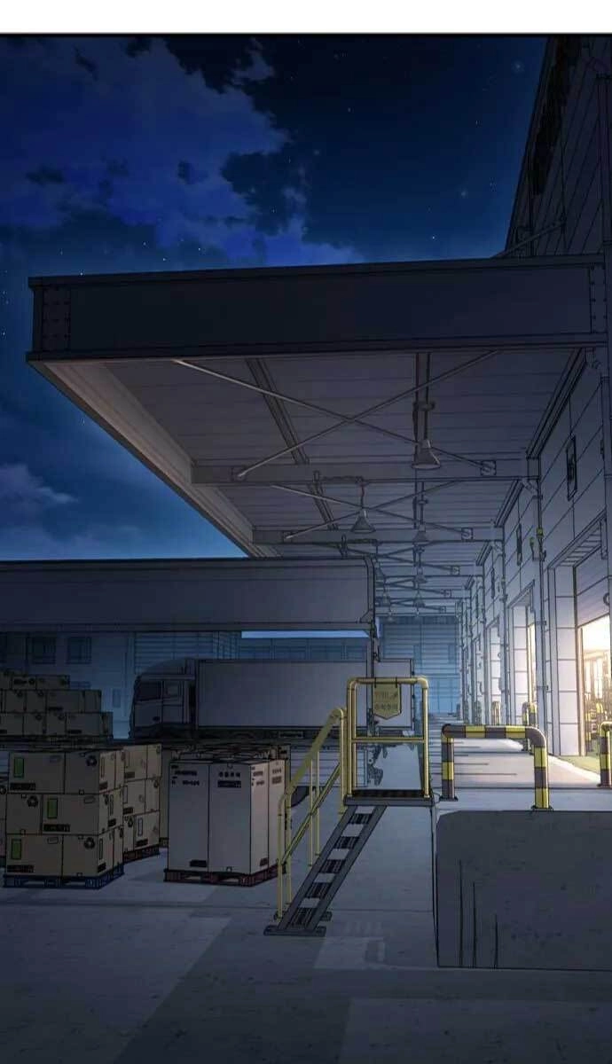 Huyền Thoại Tái Xuất Chapter 16 - 43