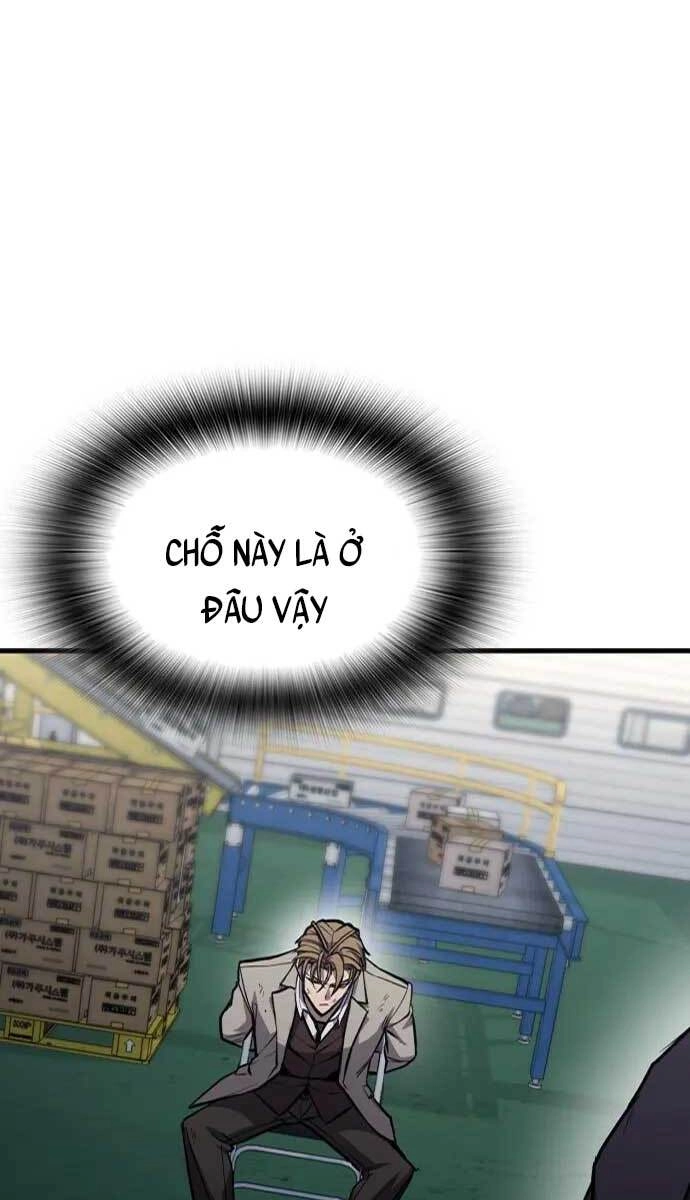 Huyền Thoại Tái Xuất Chapter 16 - 45