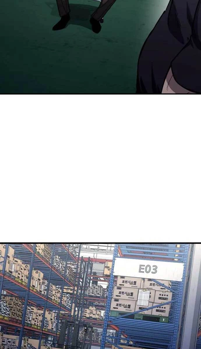 Huyền Thoại Tái Xuất Chapter 16 - 46