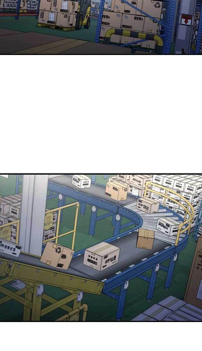 Huyền Thoại Tái Xuất Chapter 16 - 47