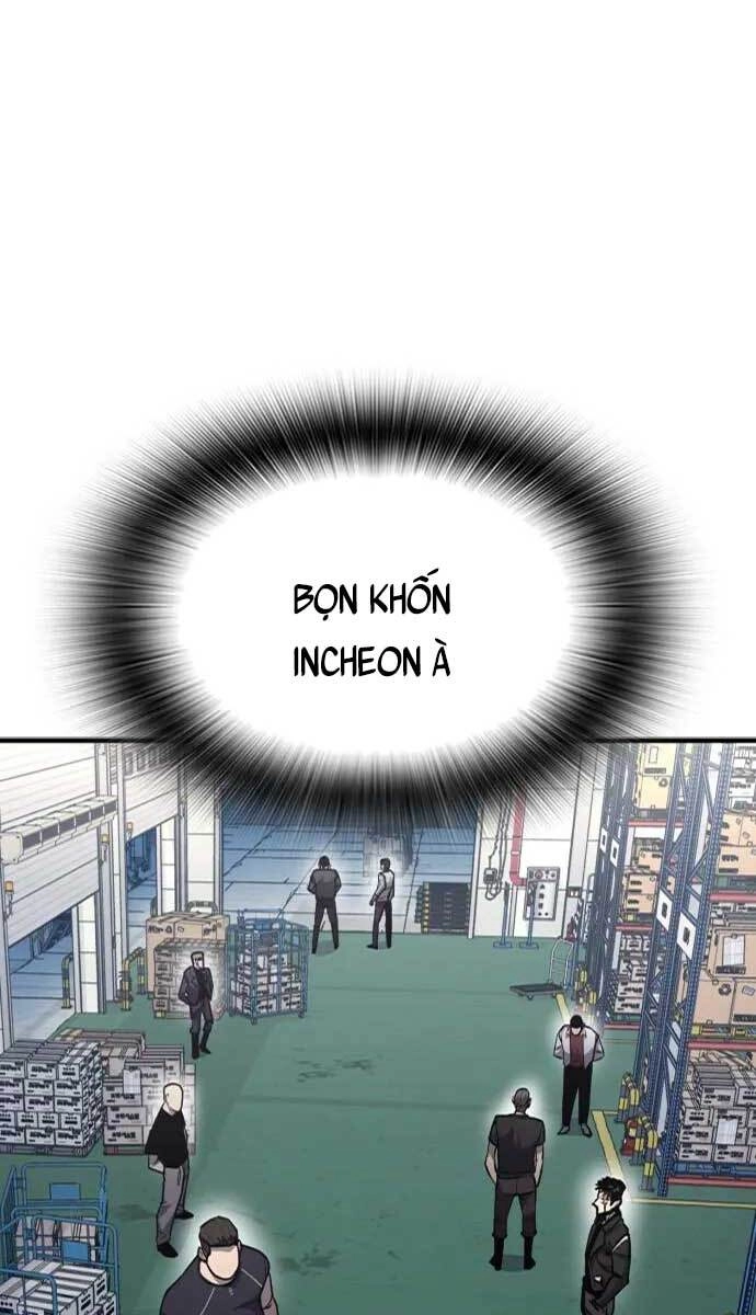 Huyền Thoại Tái Xuất Chapter 16 - 48