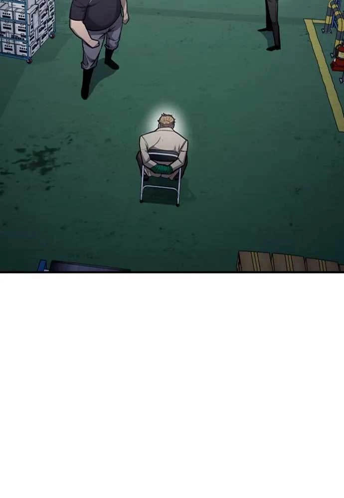 Huyền Thoại Tái Xuất Chapter 16 - 49