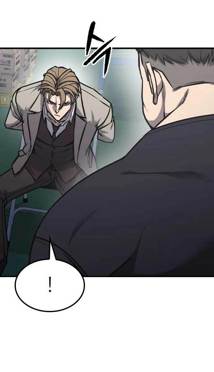 Huyền Thoại Tái Xuất Chapter 16 - 50