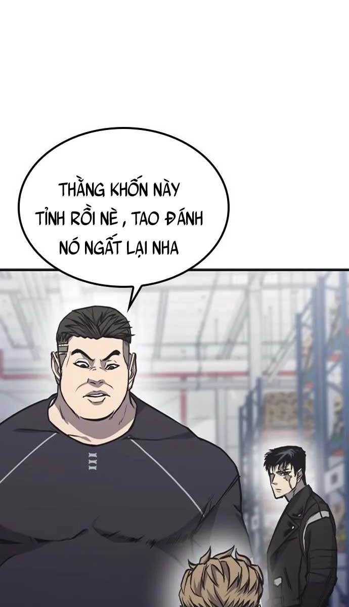 Huyền Thoại Tái Xuất Chapter 16 - 51