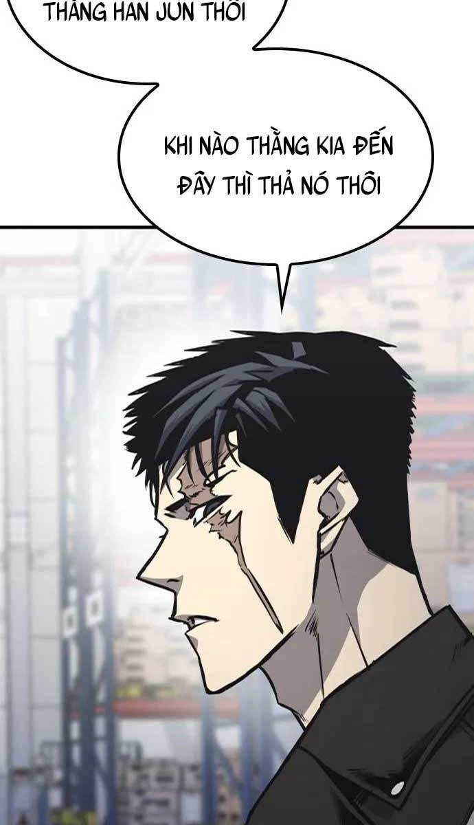 Huyền Thoại Tái Xuất Chapter 16 - 54