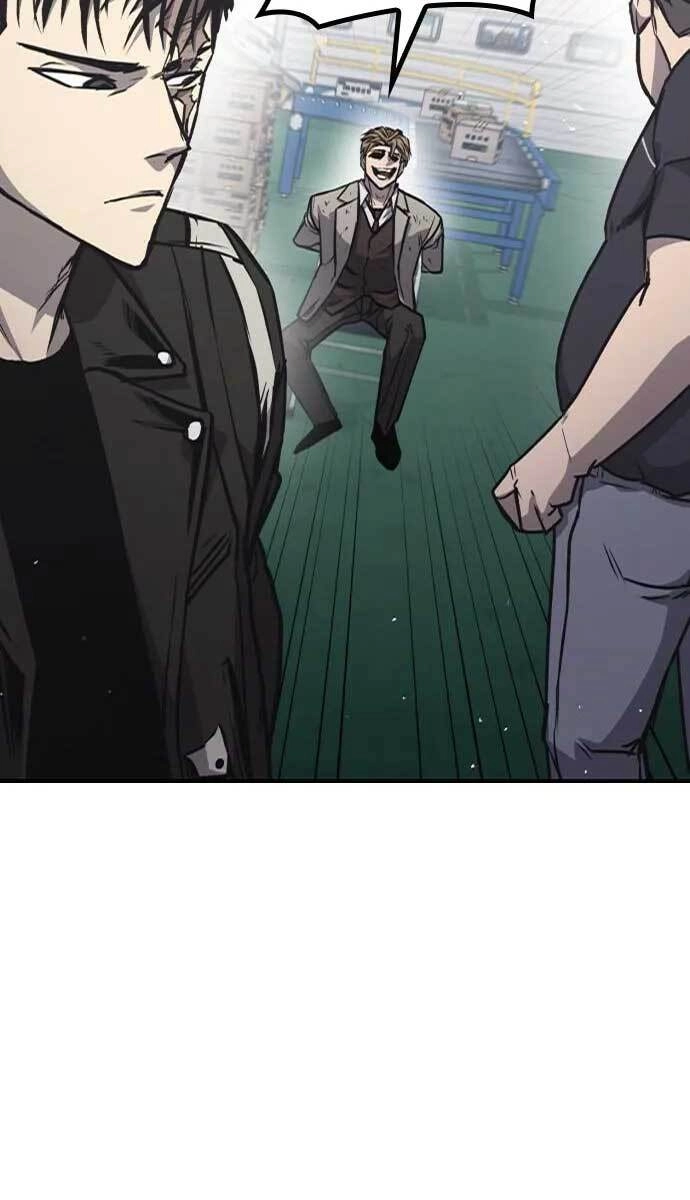 Huyền Thoại Tái Xuất Chapter 16 - 56