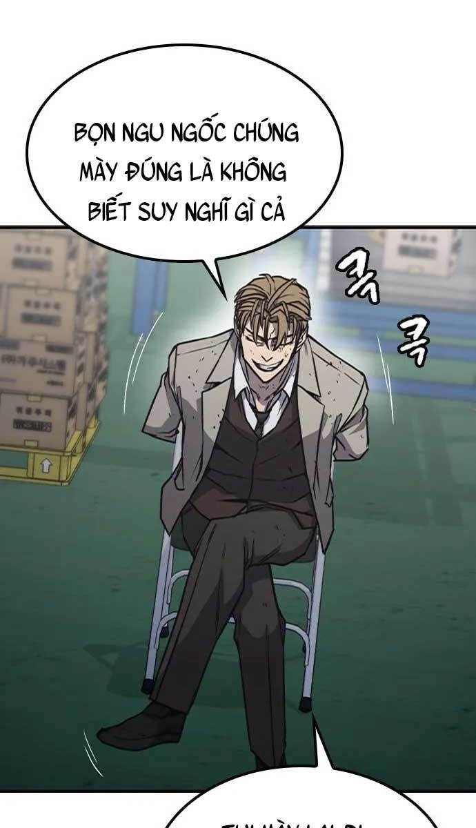 Huyền Thoại Tái Xuất Chapter 16 - 57