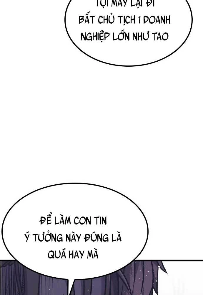 Huyền Thoại Tái Xuất Chapter 16 - 58