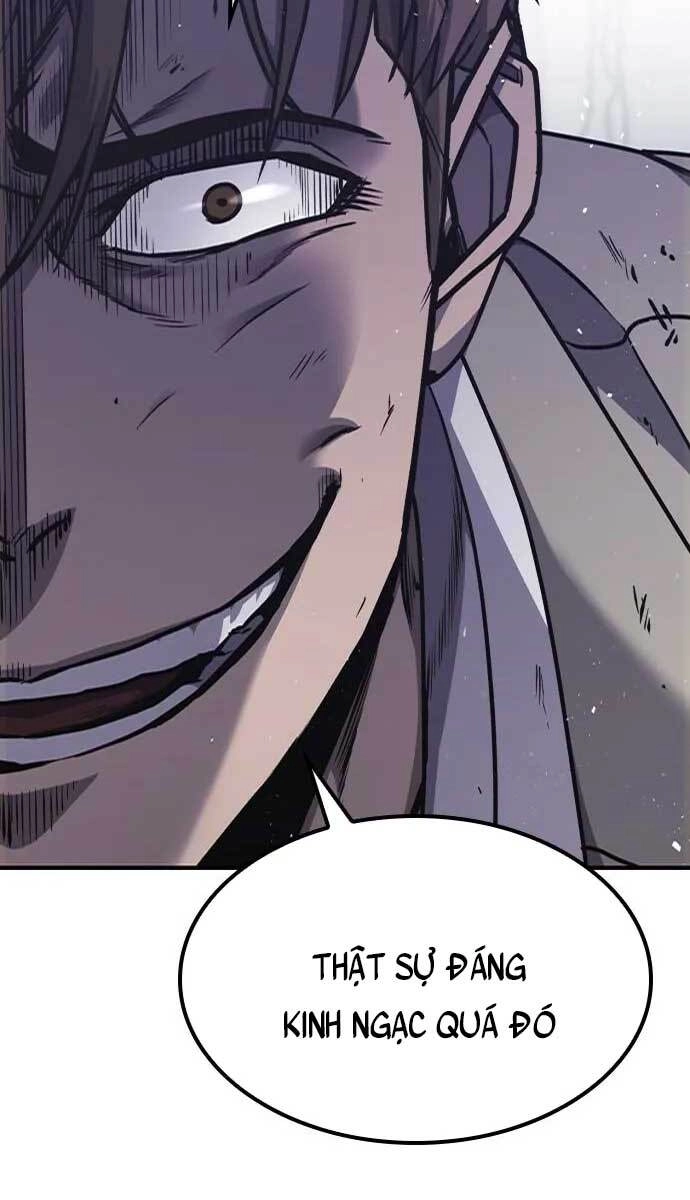 Huyền Thoại Tái Xuất Chapter 16 - 59