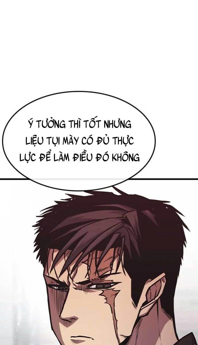 Huyền Thoại Tái Xuất Chapter 16 - 60