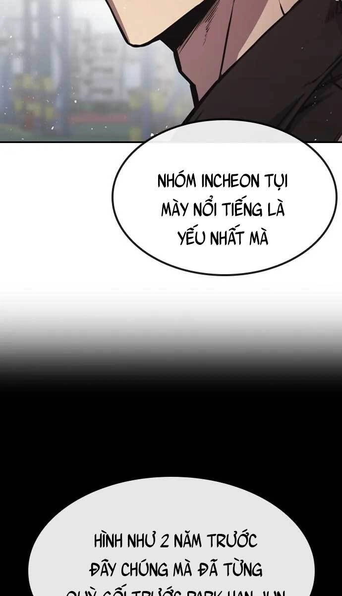 Huyền Thoại Tái Xuất Chapter 16 - 61