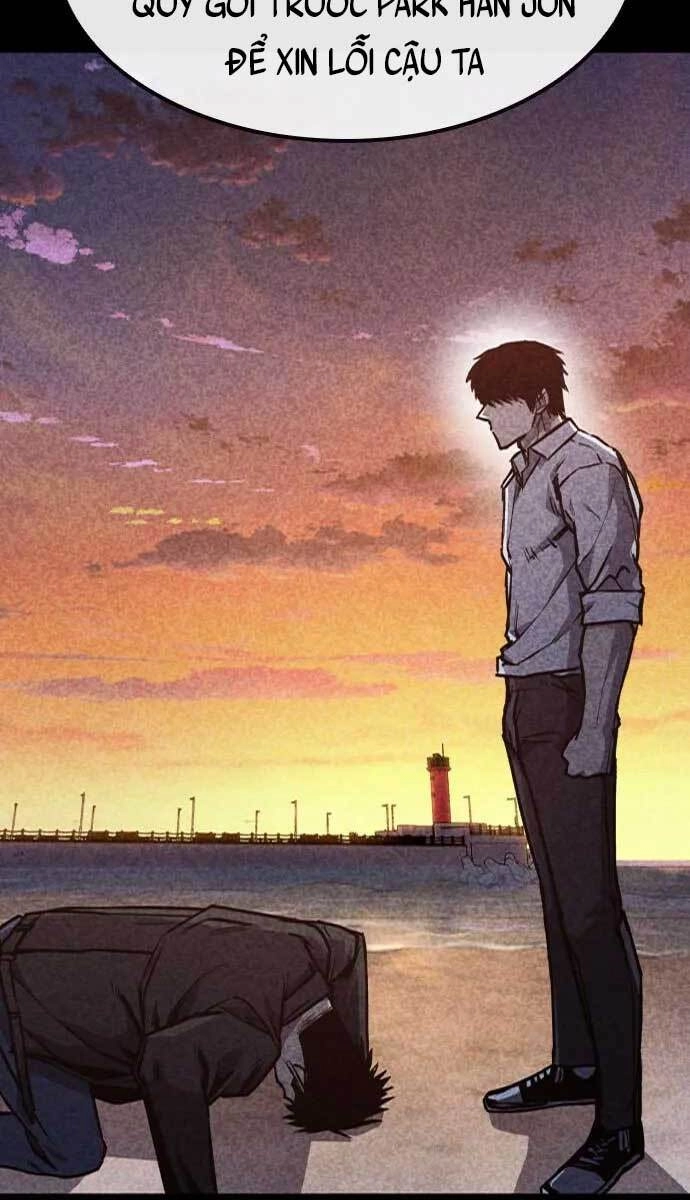 Huyền Thoại Tái Xuất Chapter 16 - 62