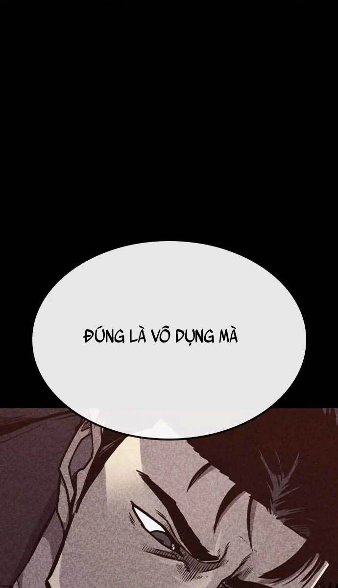 Huyền Thoại Tái Xuất Chapter 16 - 63