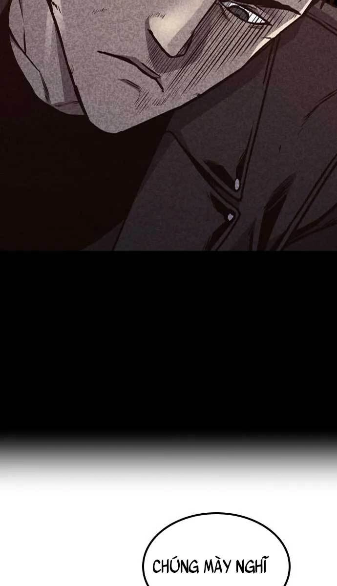 Huyền Thoại Tái Xuất Chapter 16 - 64