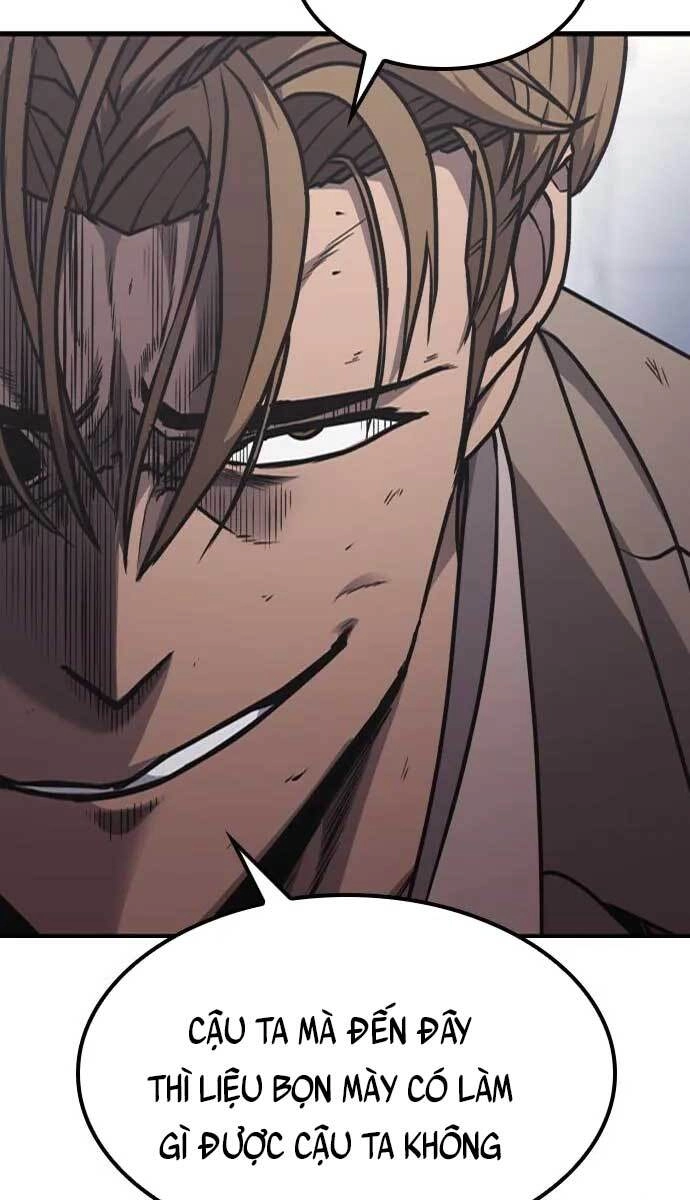 Huyền Thoại Tái Xuất Chapter 16 - 65