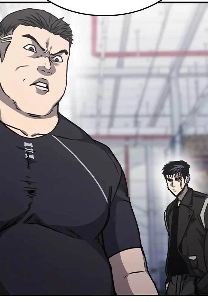 Huyền Thoại Tái Xuất Chapter 16 - 66