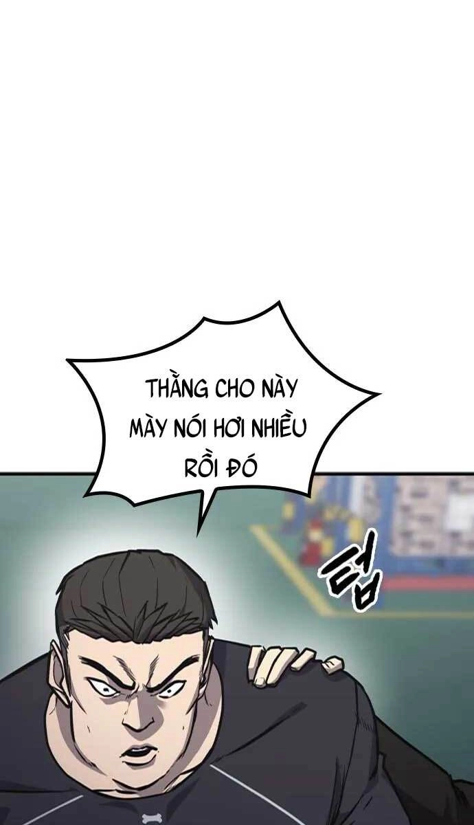 Huyền Thoại Tái Xuất Chapter 16 - 67