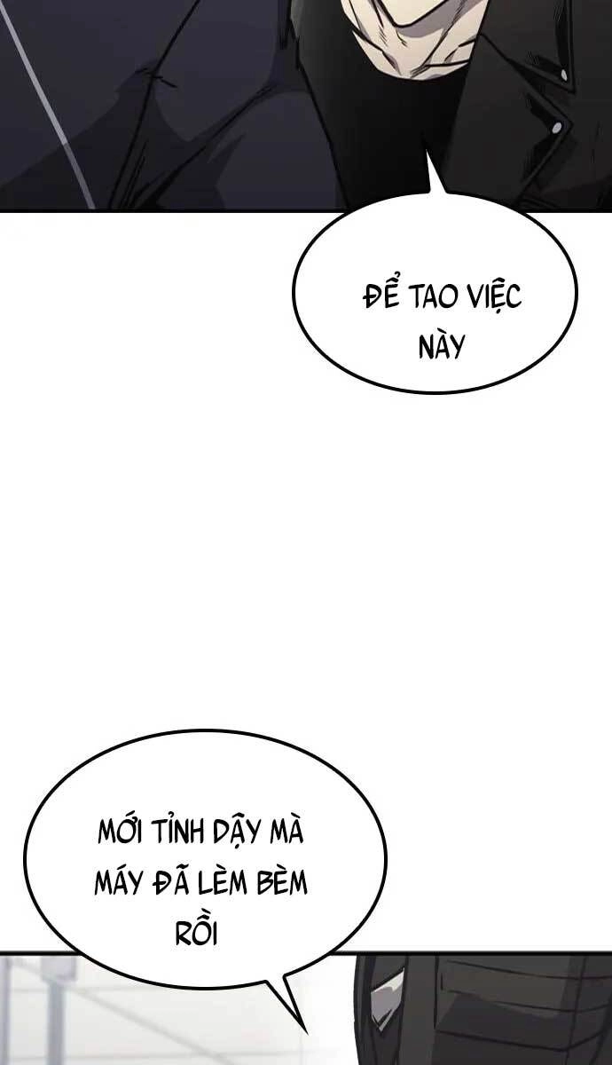 Huyền Thoại Tái Xuất Chapter 16 - 69