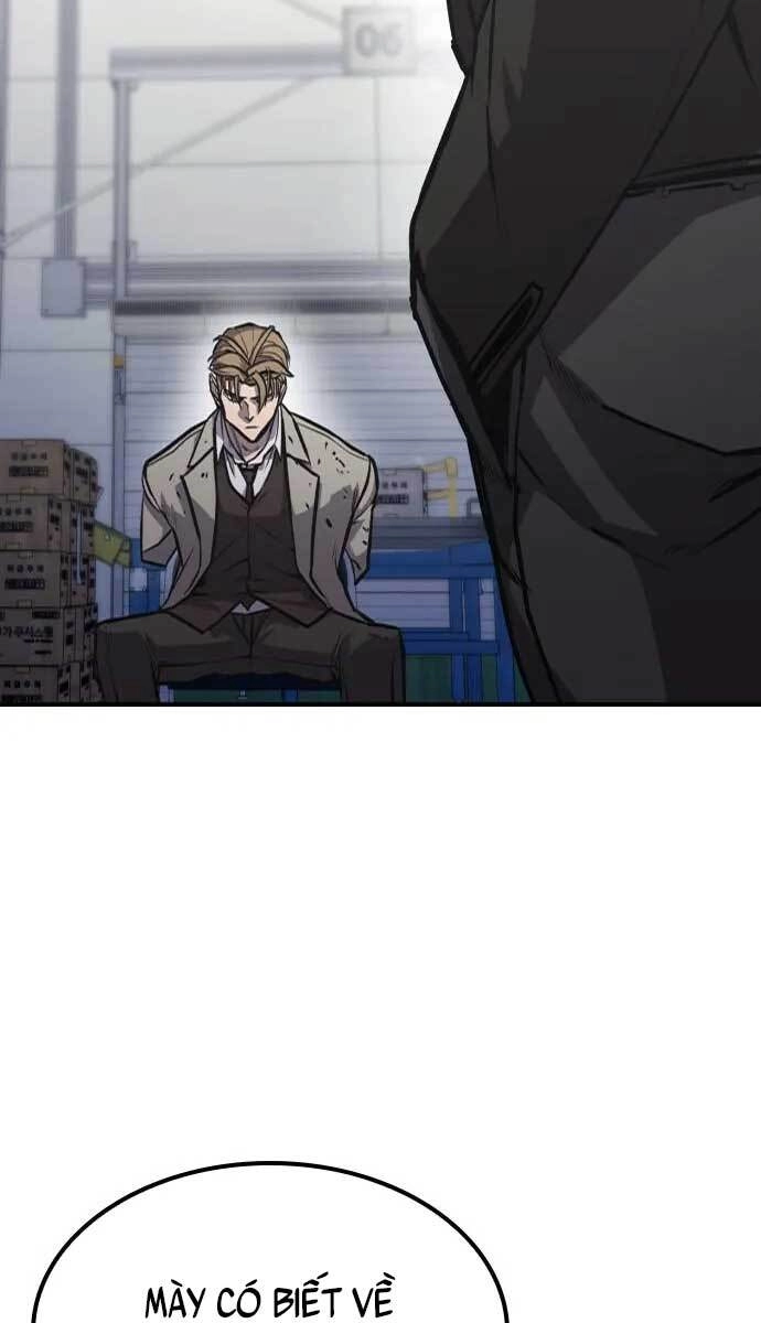 Huyền Thoại Tái Xuất Chapter 16 - 70