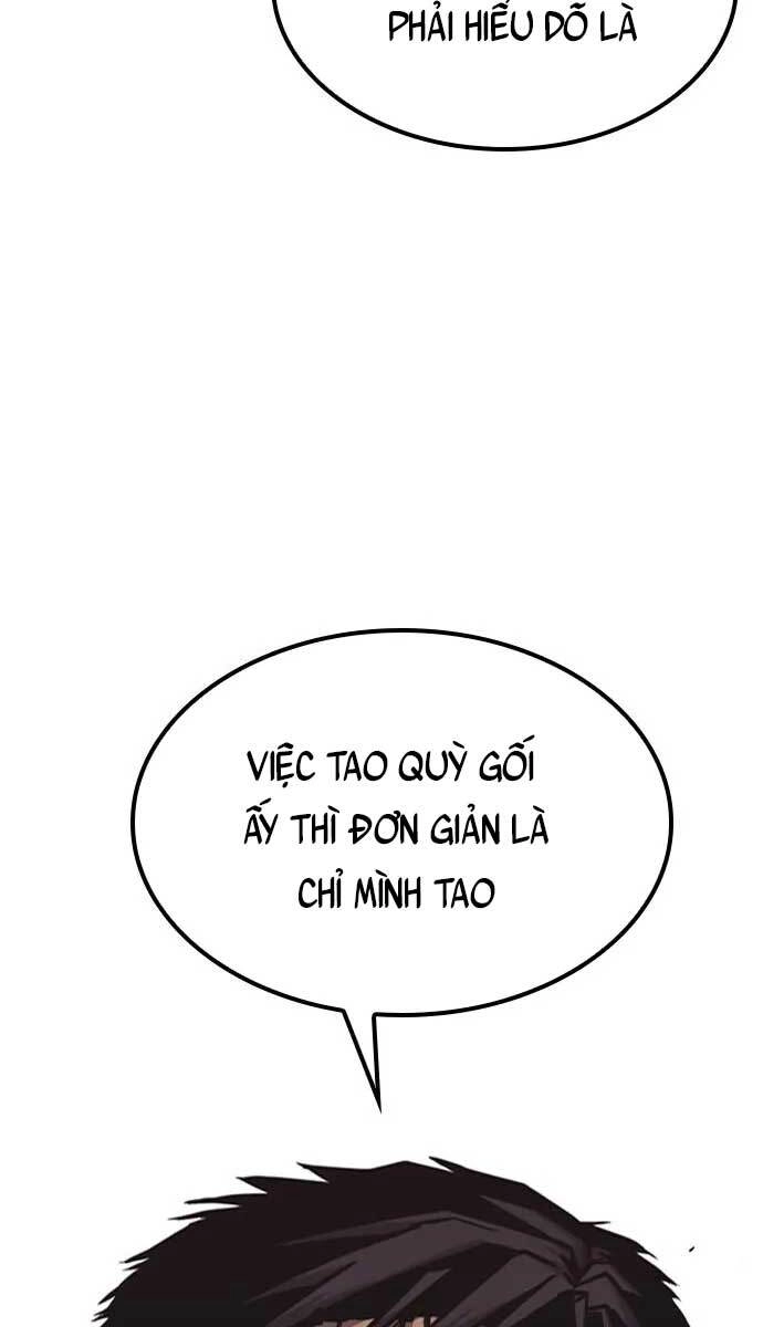 Huyền Thoại Tái Xuất Chapter 16 - 72