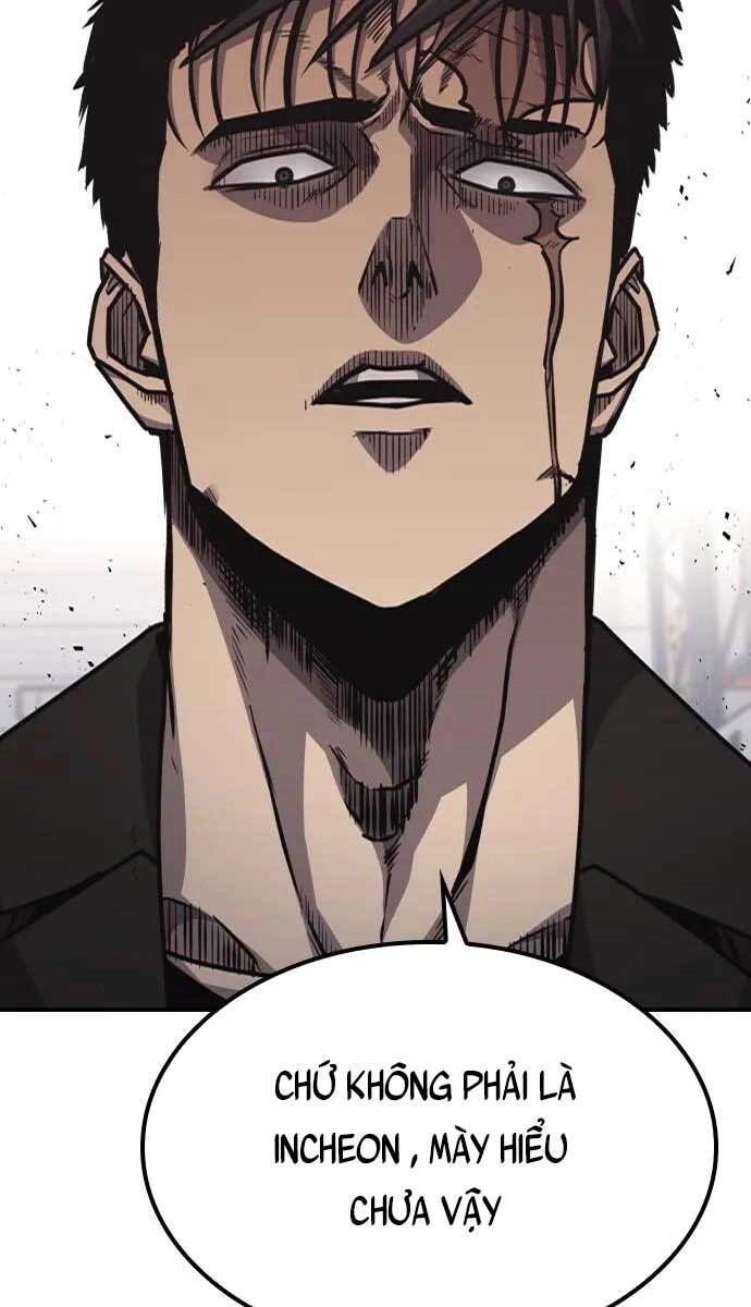 Huyền Thoại Tái Xuất Chapter 16 - 73