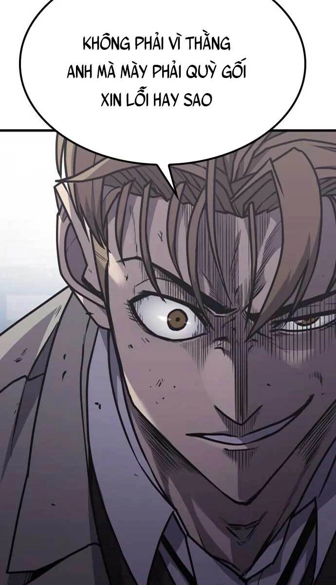 Huyền Thoại Tái Xuất Chapter 16 - 76