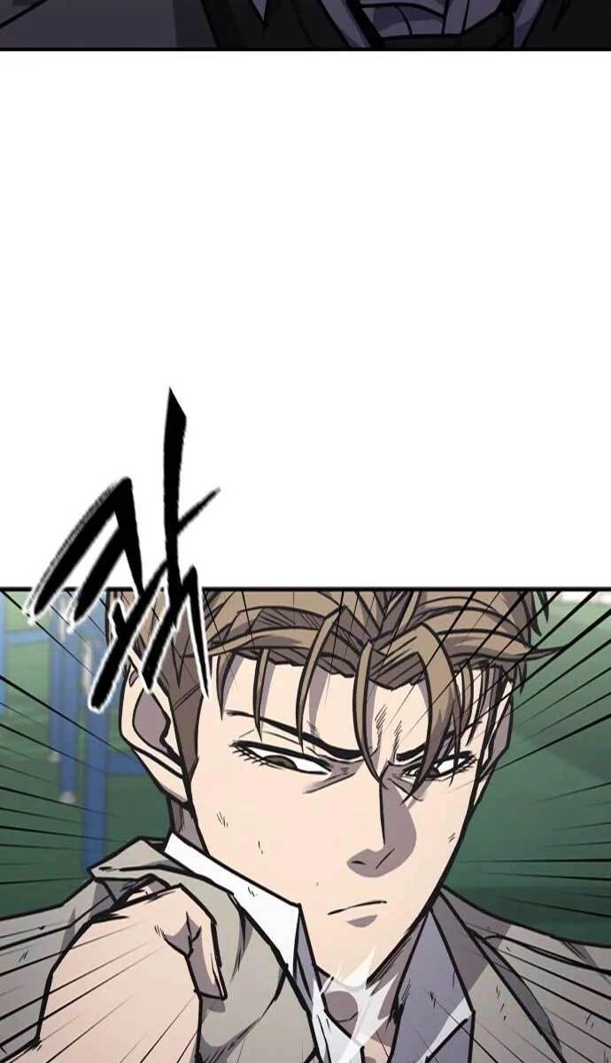 Huyền Thoại Tái Xuất Chapter 16 - 77