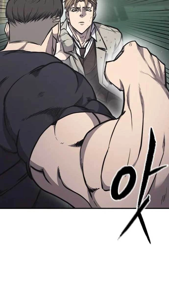 Huyền Thoại Tái Xuất Chapter 16 - 79