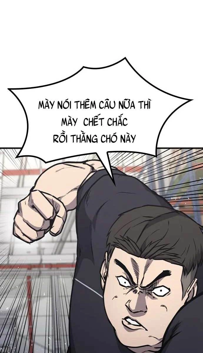 Huyền Thoại Tái Xuất Chapter 16 - 80