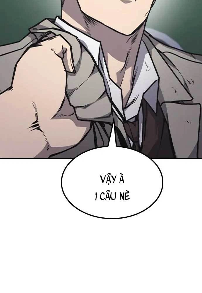 Huyền Thoại Tái Xuất Chapter 16 - 82